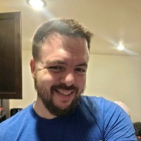 Colton Frankenberg