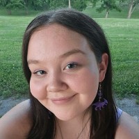 Emma Crowell