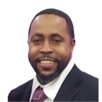 Aadrien Crossley, MBA, D.B.S