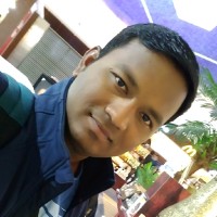 Manishrao Kawale