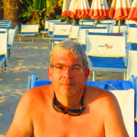 jean-claude klotz