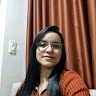 Fer Mejía