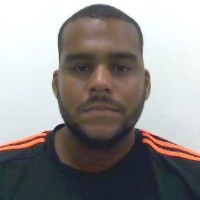 Rafael Conceição