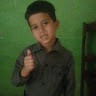 Robert José Hernández gomez