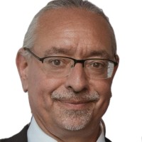 Martin Mücke