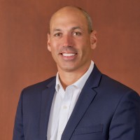 Theodore Quillen, CFP®