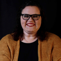 Mackenzie Braak