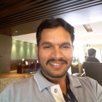 saidi reddy
