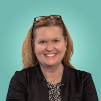 Lorraine Chapin