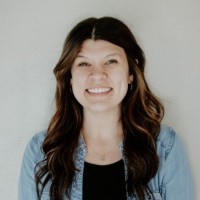 Kasie Mason