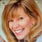 Shelly Feeman