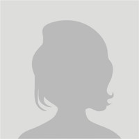 Shahla Alrshaid , Dasm™
