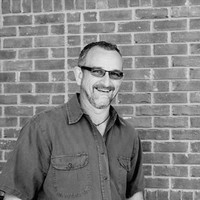 Dennis Ray