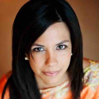 Gissell Lopez
