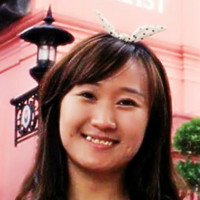 Di Wu 吴迪