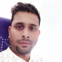 Rajan Kumar