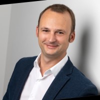 Jean Baptiste Trouvé