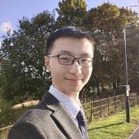 Xinting Feng