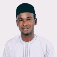Aminu Abdullahi