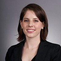 Ruth Garner