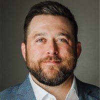Kyle Siegel