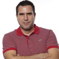 Sebastião Silva