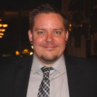 Daniel Mcmahan