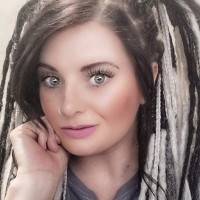 Whitney Day