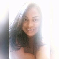 Gisele Neves