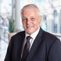 Gerold Freudenthaler