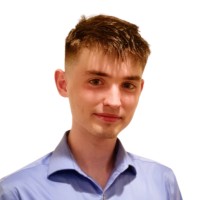 Matthew Giles