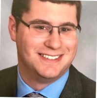 Jason R. Rotter, Cfm
