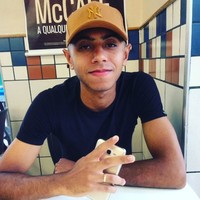 Kelvin Sousa