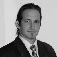 Elemer Verebely