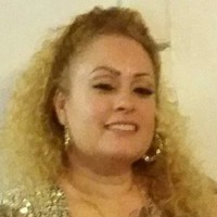Carmen Medina