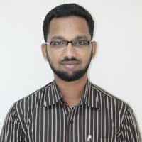 Abdul Kaium