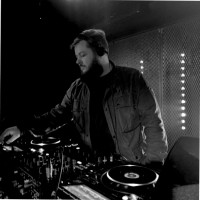 Wilmer Svensson