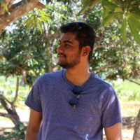 Vigneshwaran Gunasekar