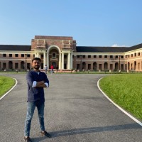 Suraj Rajput