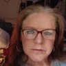 Terri Parris