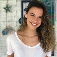 Zeynep A. Cengiz