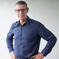 Emanuel Rossi