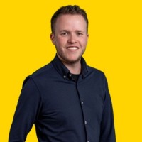 Jarno Schijven