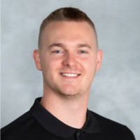 Dylan Dubois, Cpa