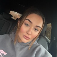 Grace Lowe