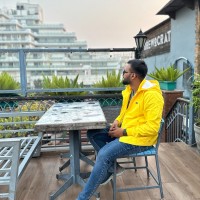 Ankur Singh