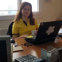 Dilşen Baysal