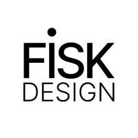 Kelly Ryan Fisk