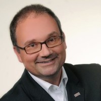 Günter Franz