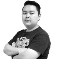 Chunnakeit Wangtapan